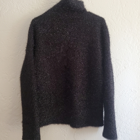 Kate Spade Sweater Size Small